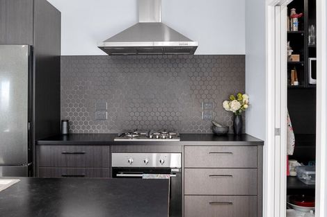 Photo of property in 427 Marychurch Road, Matangi, Hamilton, 3284