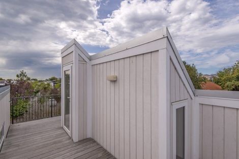 Photo of property in 508b Manchester Street, St Albans, Christchurch, 8014