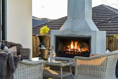 Photo of property in 18 Jamie Lane, Warkworth, 0910