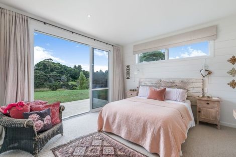 Photo of property in 101 Grange Street, Warkworth, 0982