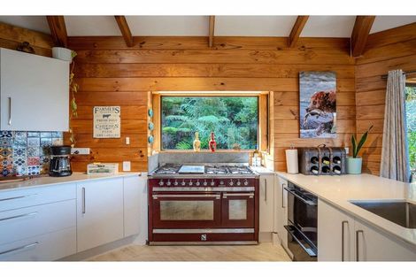Photo of property in 292 Opito Bay Road, Kerikeri, 0294