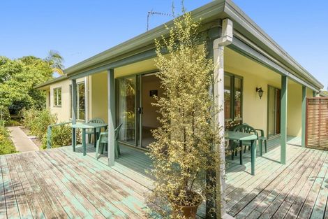 Photo of property in 45a Sylvania Drive, Matua, Tauranga, 3110