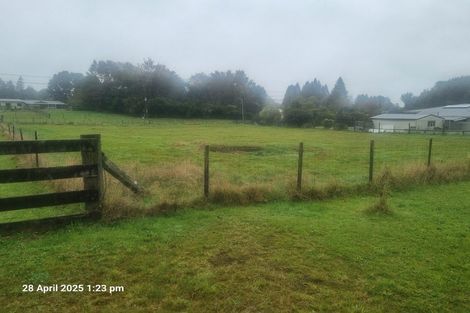 Photo of property in 83 Tarena Street, Mamaku, 3020