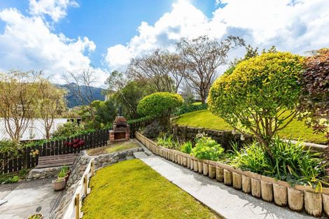 Photo of property in 25a Field Street, Silverstream, Upper Hutt, 5019