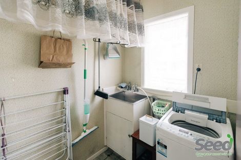 Photo of property in 7 Te Anau Place, Glenview, Hamilton, 3206