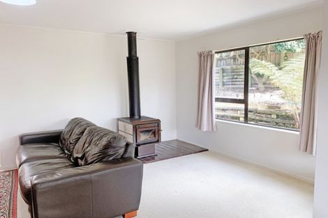 Photo of property in 17 Coquette Street, Warkworth, 0910