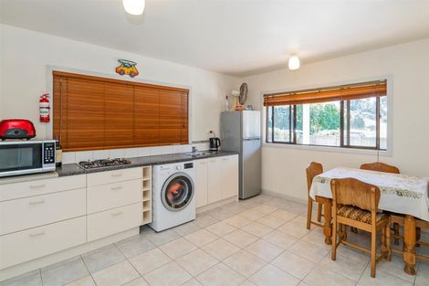 Photo of property in 1 Harbour Lights Terrace, Whitianga, 3592