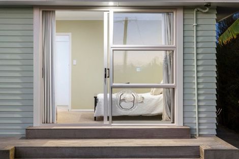 Photo of property in 39 Crane Street, Mount Maunganui, 3116