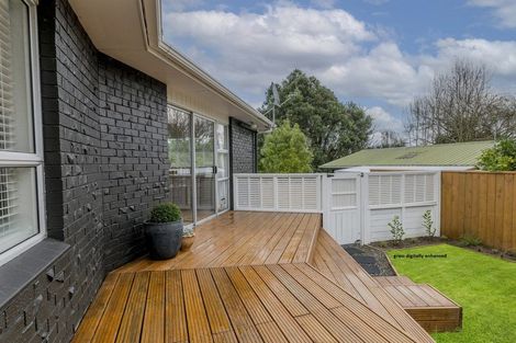 Photo of property in 18b Lupin Road, Otaki, 5512