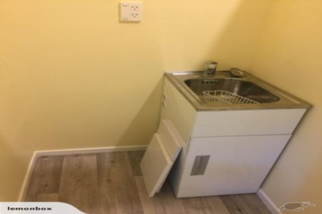 Photo of property in 196 Glenmore Street, Northland, Wellington, 6012