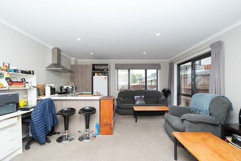 Photo of property in 30u4 Willoughby Street, Whitiora, Hamilton, 3200
