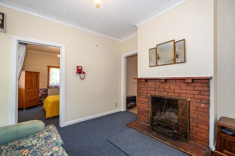 Photo of property in 15 Talbot Road, Fairlie, 7925