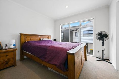 Photo of property in 72u5 Carrington Avenue, Silverdale, Hamilton, 3216