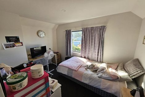 Photo of property in 1 Ridley Green, Churton Park, Wellington, 6037