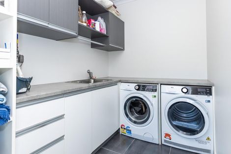 Photo of property in 142 Picquet Hill Road, Te Awamutu, 3800