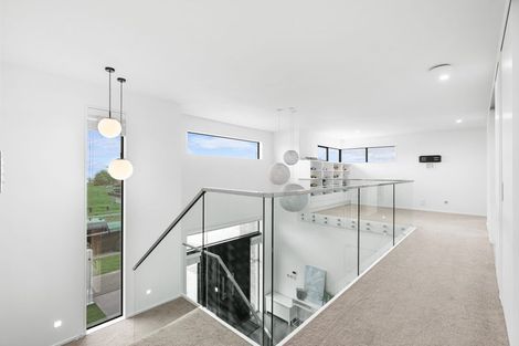 Photo of property in 174 Kittyhawk Avenue, Wigram, Christchurch, 8042