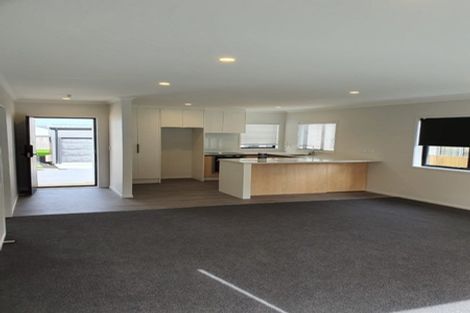 Photo of property in 52u4 Queens Avenue, Frankton, Hamilton, 3204