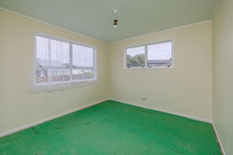 Photo of property in 18 Davis Street, Kaitaia, 0410
