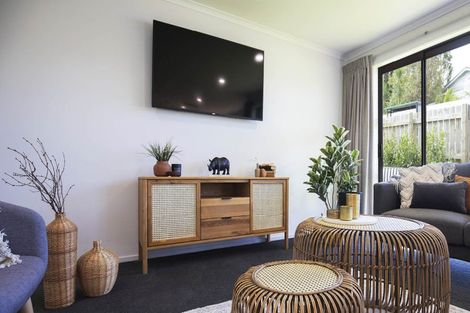Photo of property in 128b Hastings Road, Pyes Pa, Tauranga, 3112