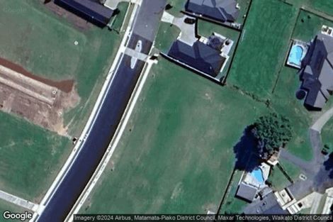 Photo of property in 4 Riverine Road, Te Kauwhata, 3710