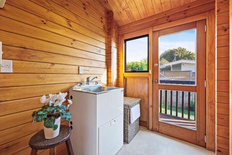 Photo of property in 1/40 Drake Street, Howick, Auckland, 2014