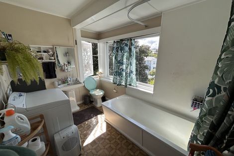 Photo of property in 119 Hataitai Road, Hataitai, Wellington, 6021