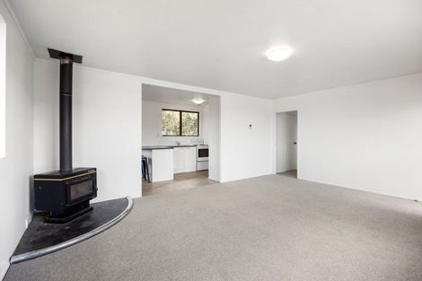 Photo of property in 144 Grandview Road, Nawton, Hamilton, 3200