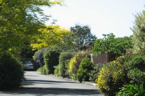 Photo of property in 15 Harrall Place, Kaiapoi, 7630