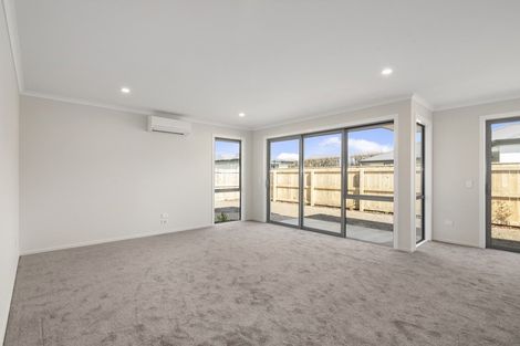Photo of property in 97 Pah Street, Motueka, 7120