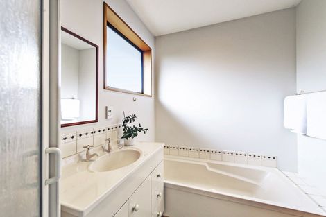 Photo of property in 2 Jenkins Street, Kaiapoi, 7630