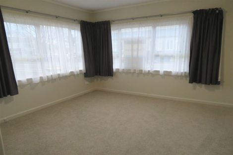 Photo of property in 406 Mary Street, Thames, 3500