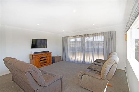 Photo of property in 29 Arbor-lea Avenue, Richmond, 7020