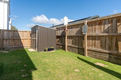 Photo of property in 15u3 Glen Lynne Avenue, Queenwood, Hamilton, 3210
