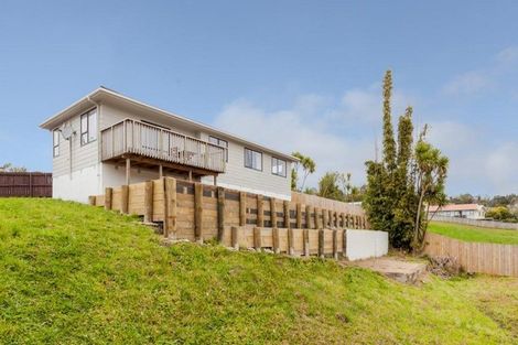 Photo of property in 152 Solar Road, Glen Eden, Auckland, 0602