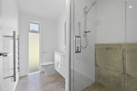 Photo of property in 10u1 Gallants Place, Flagstaff, Hamilton, 3210