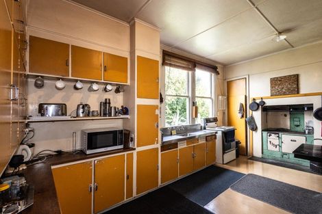 Photo of property in 42 Miro Street, Ohakune, 4625