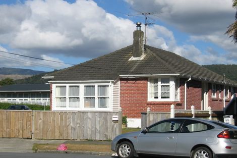 Photo of property in 36 Ngata Grove, Trentham, Upper Hutt, 5018