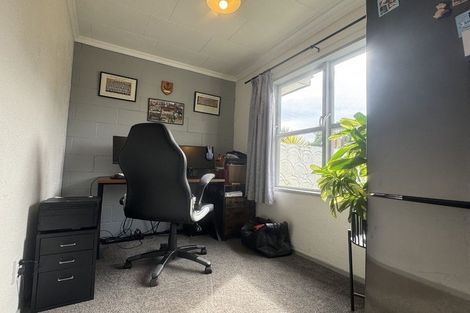 Photo of property in 3/283 Taradale Road, Pirimai, Napier, 4112