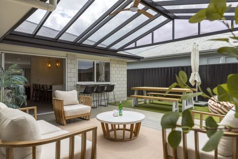 Photo of property in 13 Sedge Grove, Nukuhau, Taupo, 3330