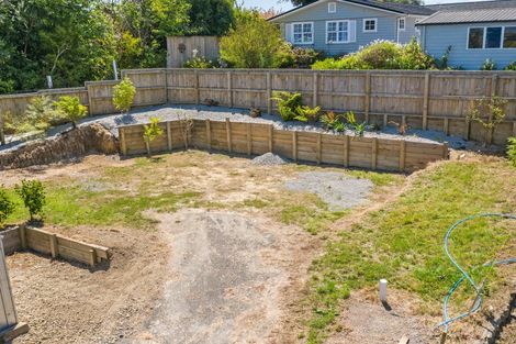 Photo of property in 148 Howden Drive, Jacks Point, 9371