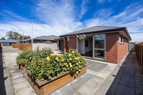Photo of property in 71c Factory Road, Mosgiel, 9024