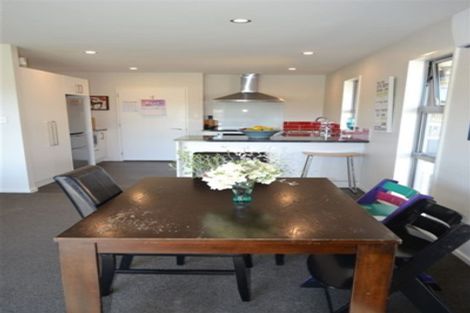 Photo of property in 52 Helmore Street, Rangiora, 7400