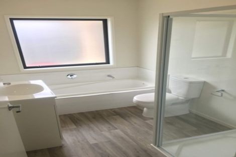 Photo of property in 5 Philippa Drive, Rolleston, 7615