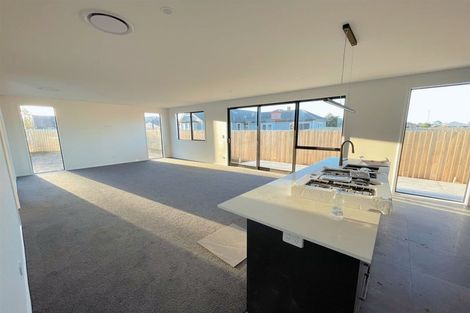 Photo of property in 38 Kahurangi Road, Halswell, Christchurch, 8025
