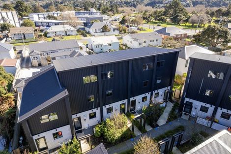 Photo of property in 6/10 Avery Grove, Boulcott, Lower Hutt, 5011
