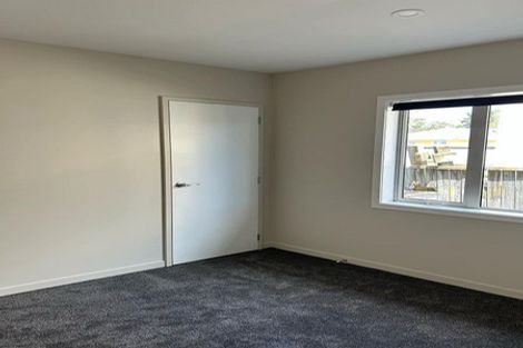 Photo of property in 10 Totara Street, Waipukurau, 4200