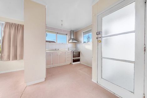 Photo of property in 19 Carey Place, Otara, Auckland, 2023