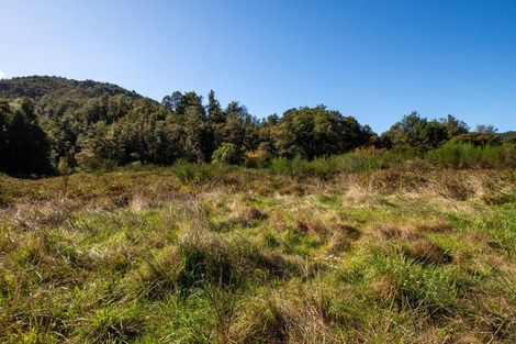 Photo of property in Inangahua Junction, Inangahua, Reefton, 7895