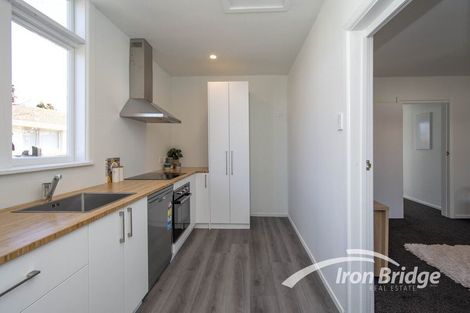 Photo of property in 1/116 Bordesley Street, Phillipstown, Christchurch, 8011