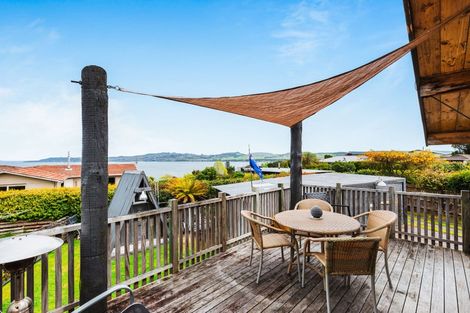 Photo of property in 45 Kurupae Road, Hilltop, Taupo, 3330